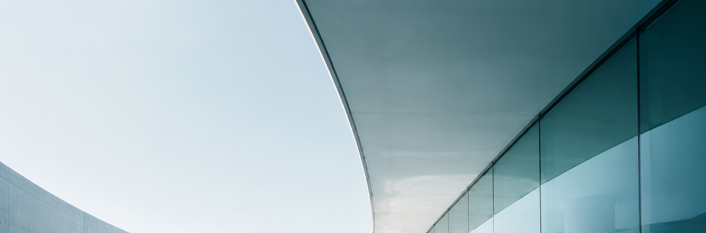 Kosta Legal advises a syndicate of international lenders on dual-currency financing equivalent to USD 300 million for Asakabank