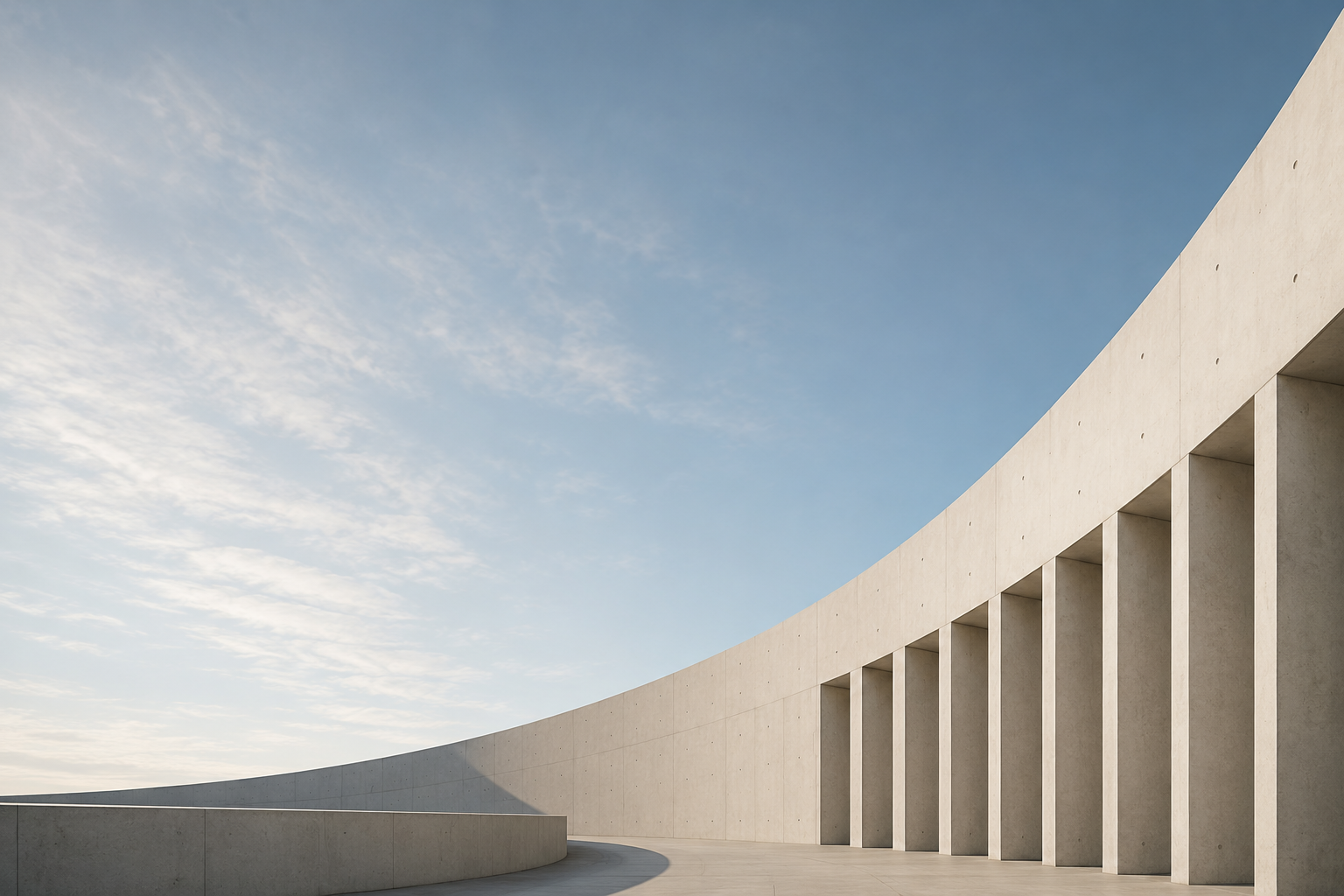 Kosta Legal advises Masdar on achieving financial close for the Guzar 300 MW solar power plant and 67 MWh BESS in Uzbekistan