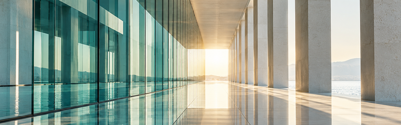 Kosta Legal advises Standard Chartered on RMB 770 million syndicated loan for Asakabank