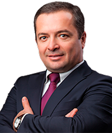 Vazgen Grigoryan